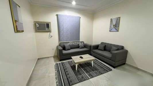 2 Bedroom Apartment for Rent in North Jeddah, Jeddah - Studio Apartment For Rent in Al Marwah, Jeddah