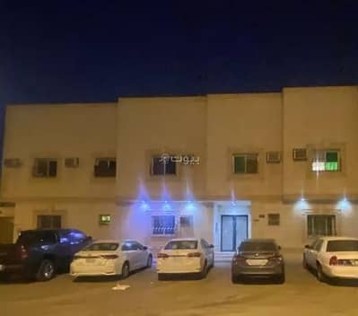 4 Bedroom Apartment for Rent in North Riyadh, Riyadh - Studio Apartment For Rent in Al Nuzhah, Riyadh