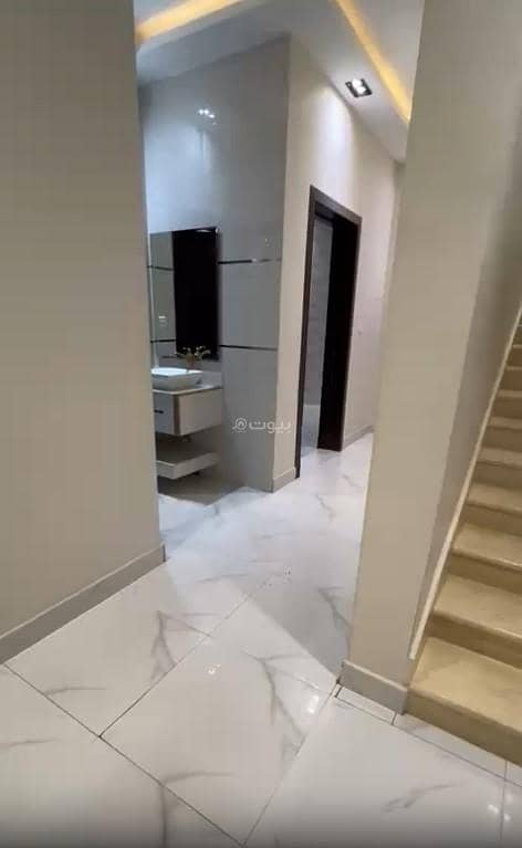 Villa For Rent in Al Rimal, Riyadh