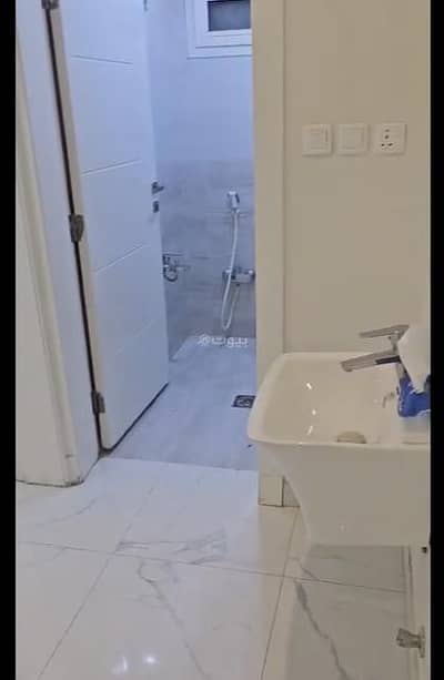 استوديو  للايجار في غرب الرياض، الرياض - شقة استوديو للإيجار في الزهرة، الرياض