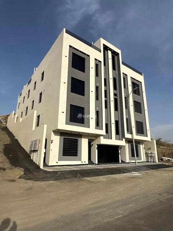 Studio Apartment For Sale in Al Badei, Abha