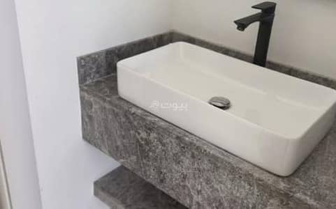 استوديو  للايجار في شمال الرياض، الرياض - شقة ستوديو للإيجار في العقيد، الرياض