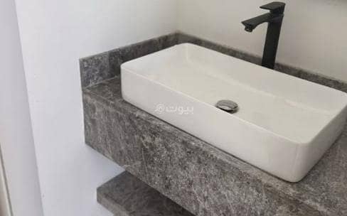 شقة ستوديو للإيجار في العقيد، الرياض شقة ستوديو للإيجار في العقيد، الرياض