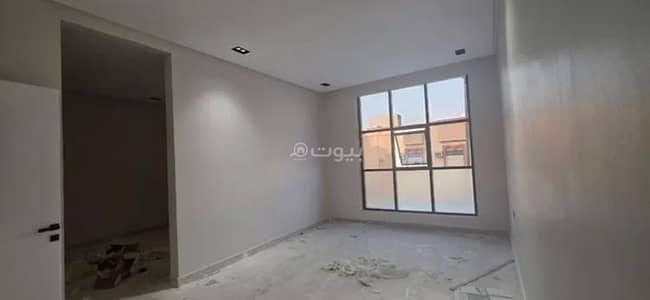 6 Bedroom Villa for Sale in West Riyadh, Riyadh - Villa For Sale in Tuwaiq, Riyadh