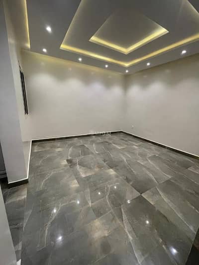 Studio for Rent in North Riyadh, Riyadh - Studio Apartment For Rent in Al Malqa, Riyadh