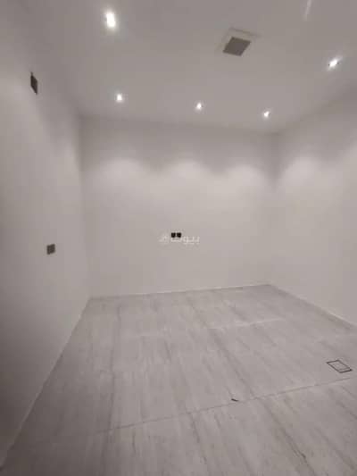 فیلا 6 غرف نوم للبيع في غرب الرياض، الرياض - فيلا للبيع في شارع محمد بن أحمد بيري, حي طويق, مدينة الرياض, منطقة الرياض