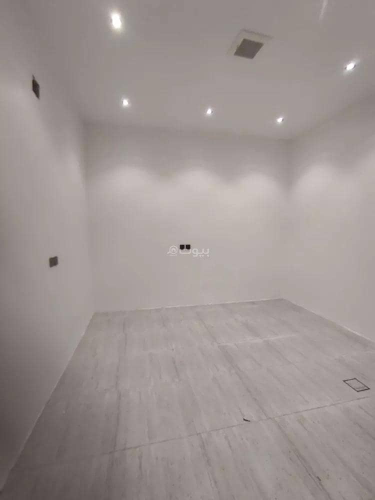 Villa For Sale in Tuwaiq, Riyadh Villa For Sale in Tuwaiq, Riyadh