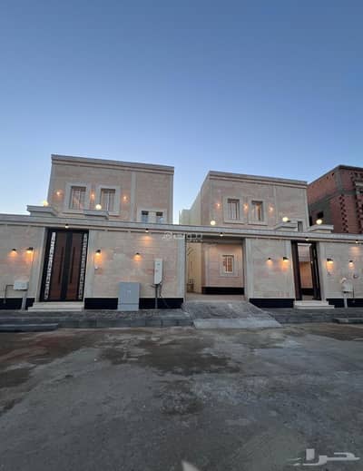 دور 5 غرف نوم للبيع في الدفاع، المدينة المنورة - طابق للبيع في الدفاع، المدينة المنورة