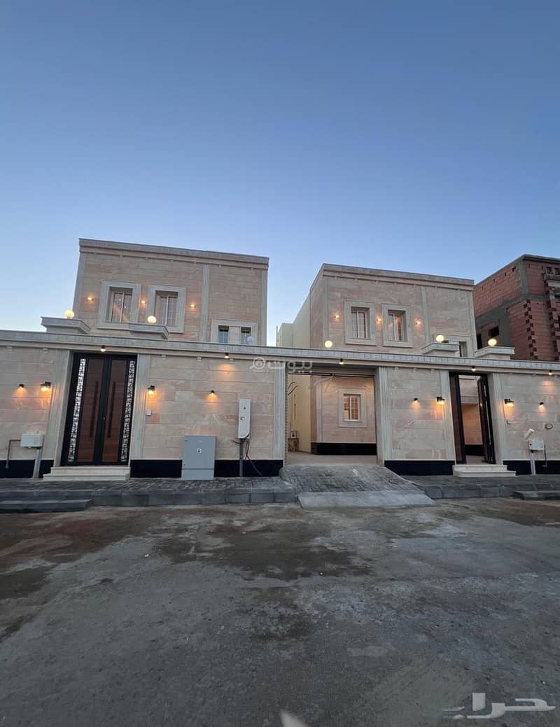 طابق للبيع في الدفاع، المدينة المنورة طابق للبيع في الدفاع، المدينة المنورة