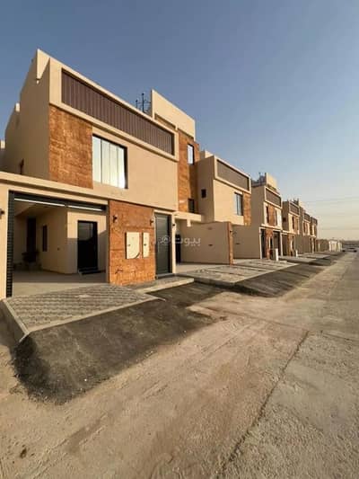5 Bedroom Floor for Sale in West Riyadh, Riyadh - Floor For Sale in Al Hazm, Riyadh 5 Bedroom Floor for Sale in West Riyadh, Riyadh - Floor For Sale in Al Hazm, Riyadh