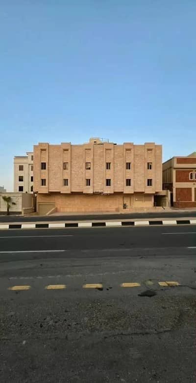 3 Bedroom Apartment for Sale in Muead, Makkah - Apartment For Sale in Muead, Makkah