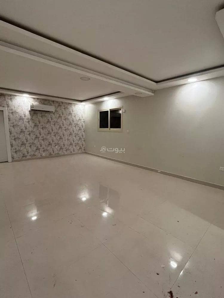 Residential Building For Rent in Al Rayyan, Unayzah