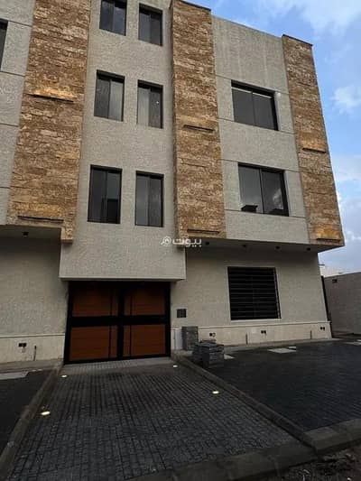5 Bedroom Flat for Sale in Al Safa, Abha - Studio Apartment For Sale in Al Safa, Abha