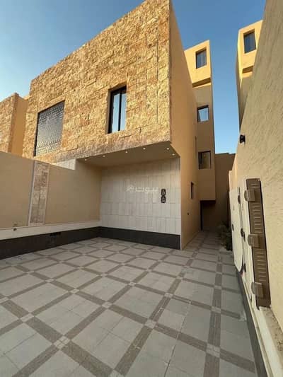 11 Bedroom Floor for Sale in West Riyadh, Riyadh - Floor For Sale in Tuwaiq, West Riyadh