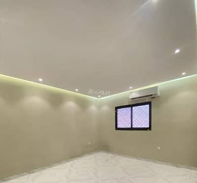 فلیٹ 2 غرفة نوم للايجار في شمال الرياض، الرياض - شقة استوديو للإيجار في المسيف، الرياض