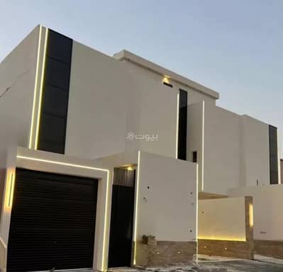 3 Bedroom Flat for Sale in South Riyadh, Riyadh - Apartment For Sale in Badr, Riyadh