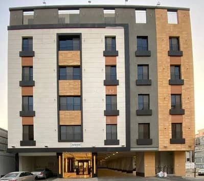 4 Bedroom Flat for Sale in Al Shawqiyyah, Makkah - Apartment For Sale in Al Shawqiyyah, Makkah