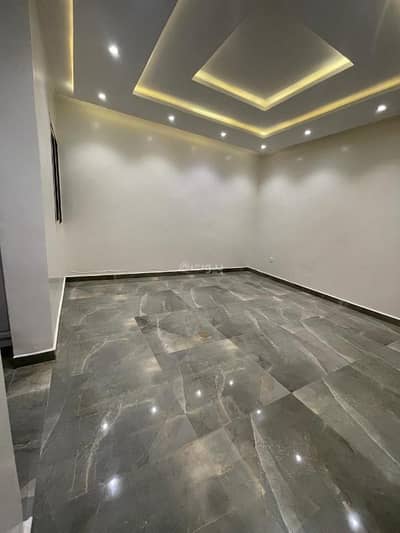 1 Bedroom Apartment for Rent in North Riyadh, Riyadh - Studio Apartment For Rent in Al Aqiq, Riyadh