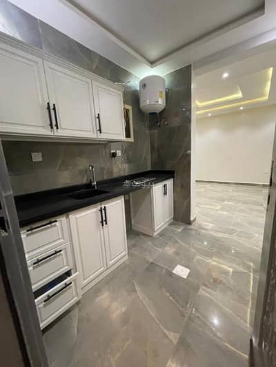1 Bedroom Apartment for Rent in North Riyadh, Riyadh - Studio Apartment For Rent in Al Aqiq, Riyadh
