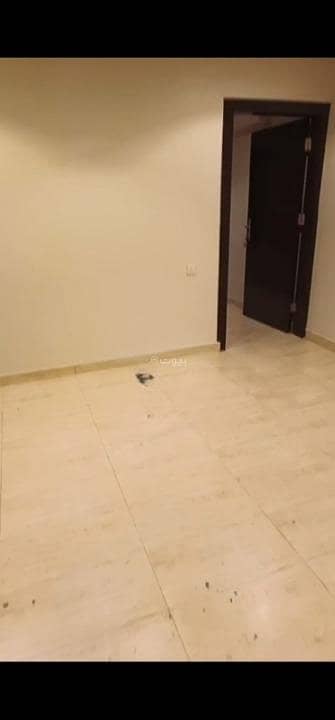 شقة 3 غرف نوم للايجار في شرق الرياض، الرياض - شقة للإيجار في النهضة، شرق الرياض