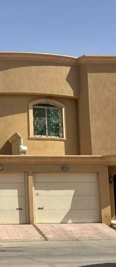 فيلا للبيع في الإشبيلية، الرياض فيلا للبيع في الإشبيلية، الرياض