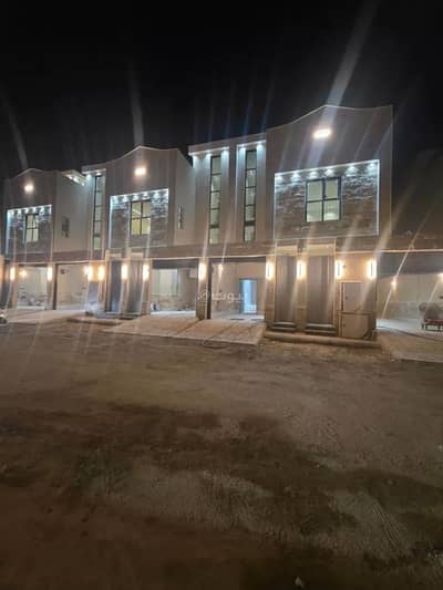 8 Bedroom Floor for Sale in West Riyadh, Riyadh - Floor for Sale in Tuwaiq, West Riyadh