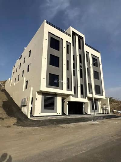 5 Bedroom Apartment for Sale in Al Badei, Abha - Studio Apartment For Sale in Al Badei, Abha