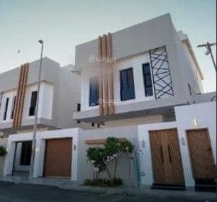 فیلا 4 غرف نوم للبيع في الواسط، الطائف - فيلا للبيع في وسيت، الطائف