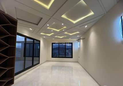 شقة 3 غرف نوم للبيع في الشوقية، مكة - شقة ستوديو للبيع في الشوقية، مكة