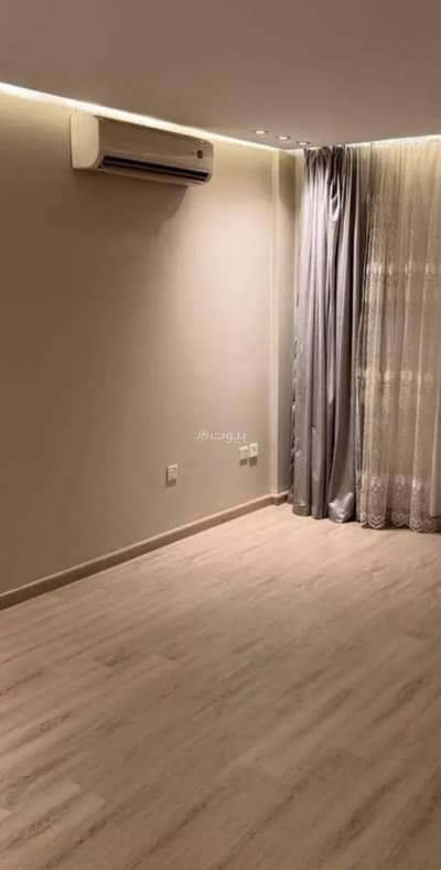 استوديو  للايجار في شمال الرياض، الرياض - شقة استوديو للإيجار في الملحق، الرياض