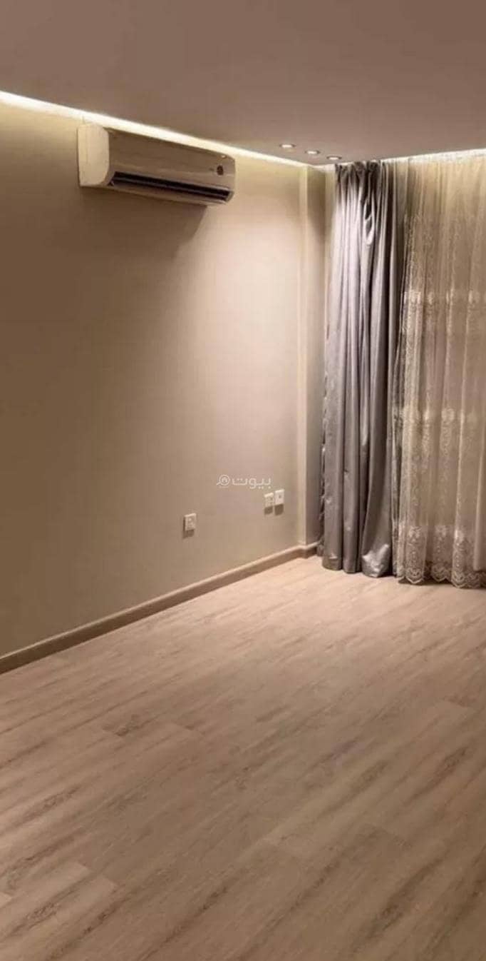 شقة استوديو للإيجار في الملحق، الرياض شقة استوديو للإيجار في الملحق، الرياض