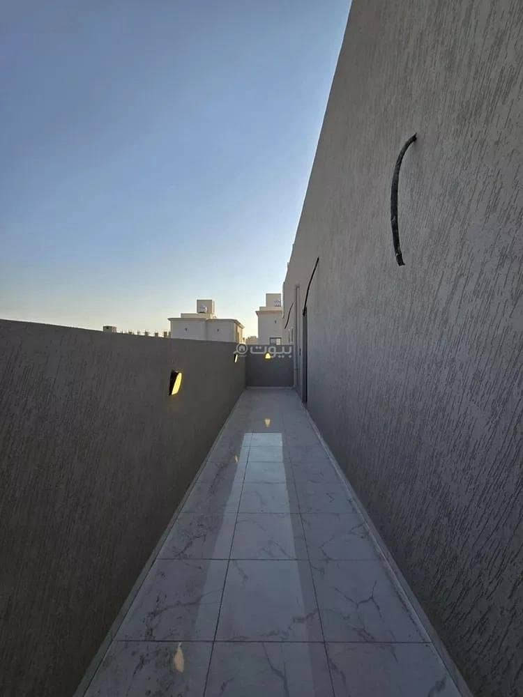 Villa For Sale in Ar Rehab, Taif