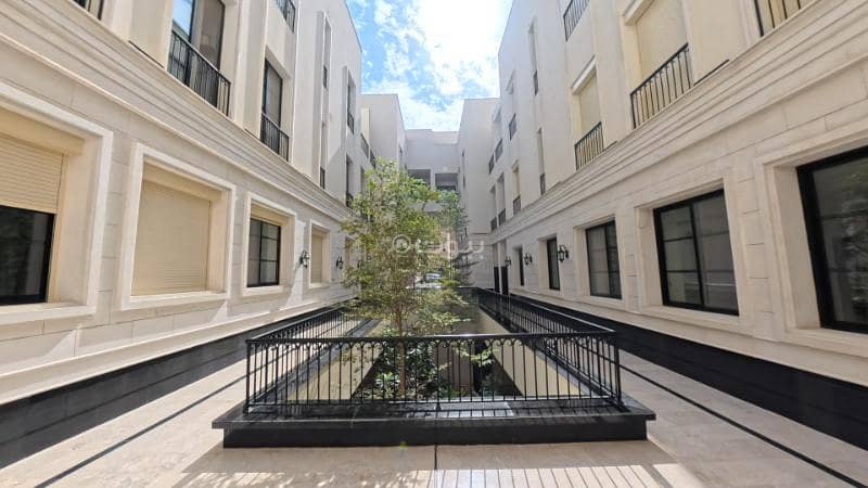 دوبلكس 3 غرف نوم للإيجار – حي الياسمين دوبلكس 3 غرف نوم للإيجار – حي الياسمين