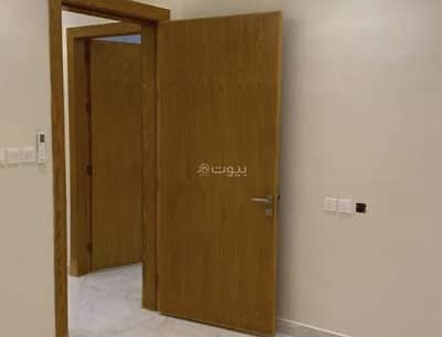 Studio for Rent in North Riyadh, Riyadh - Studio Apartment For Rent in Al Narjis, Riyadh