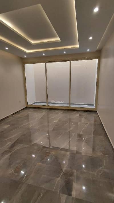 1 Bedroom Apartment for Rent in North Riyadh, Riyadh - Studio Apartment For Rent in Al Aqiq, Riyadh