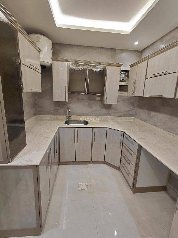 Studio Apartment For Rent in Al Aqiq, Riyadh Studio Apartment For Rent in Al Aqiq, Riyadh