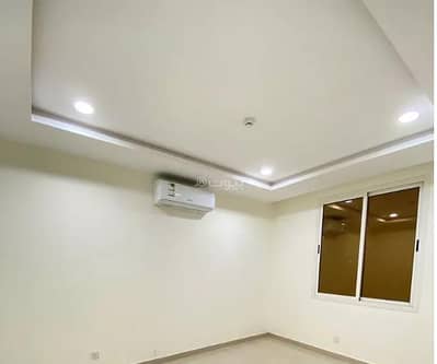 3 Bedroom Flat for Rent in East Riyadh, Riyadh - Studio Apartment For Rent in Ishbiliyah, Riyadh