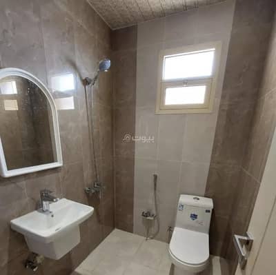 استوديو  للايجار في شرق الرياض، الرياض - استوديو للإيجار في الملك فيصل ، الرياض