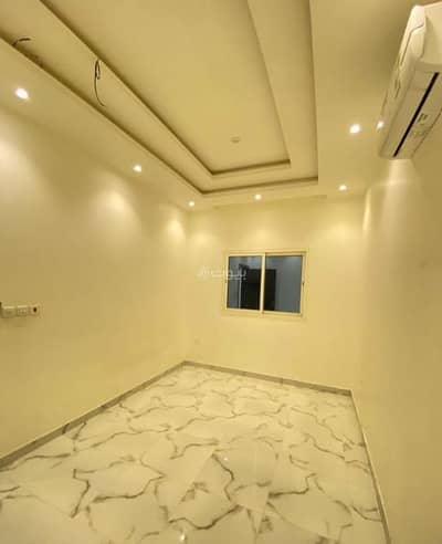 شقة 3 غرف نوم للايجار في شمال الرياض، الرياض - شقة استوديو للإيجار في الياسمين، الرياض