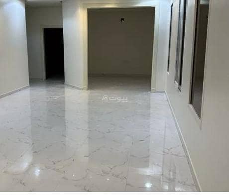 فيلا للإيجار في المهدية، الرياض فيلا للإيجار في المهدية، الرياض