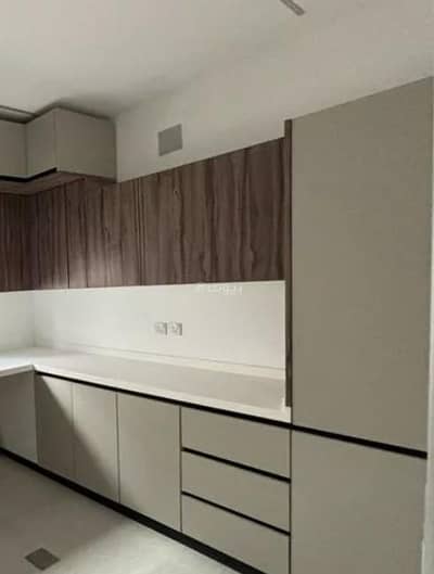 4 Bedroom Floor for Rent in North Riyadh, Riyadh - Floor For Rent in Al Yasmin, Riyadh 4 Bedroom Floor for Rent in North Riyadh, Riyadh - Floor For Rent in Al Yasmin, Riyadh