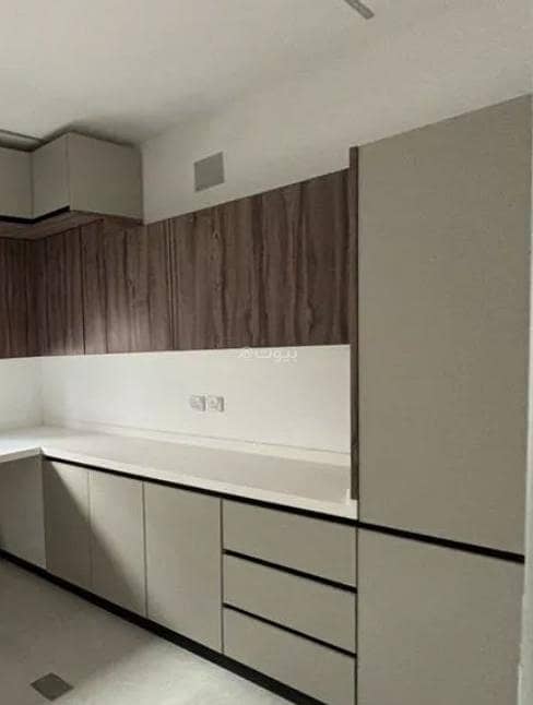 طابق للإيجار في الياقوت، الرياض طابق للإيجار في الياقوت، الرياض