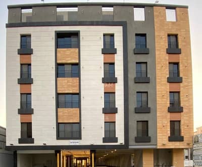 شقة 3 غرف نوم للبيع في الشوقية، مكة - شقة للبيع في الشوقية، مكة شقة 3 غرف نوم للبيع في الشوقية، مكة - شقة للبيع في الشوقية، مكة