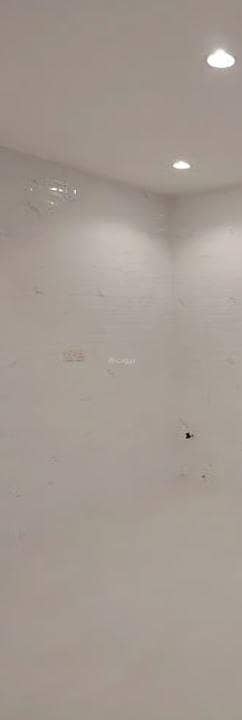 2 Bedroom Apartment for Rent in North Jeddah, Jeddah - Studio Apartment For Rent in Al Rayaan, Jeddah