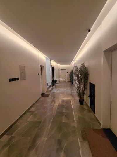 2 Bedroom Flat for Rent in North Riyadh, Riyadh - Studio Apartment For Rent in Al Sahafah, Riyadh