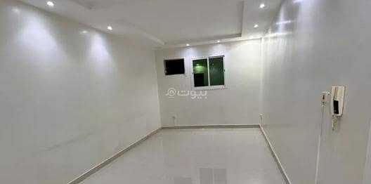 Studio Apartment For Rent in Alawali, Riyadh Studio Apartment For Rent in Alawali, Riyadh