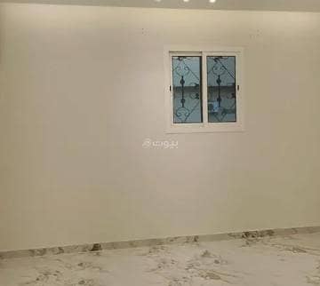 استوديو  للايجار في غرب الرياض، الرياض - شقة استوديو للايجار في ضاحية لبن، الرياض