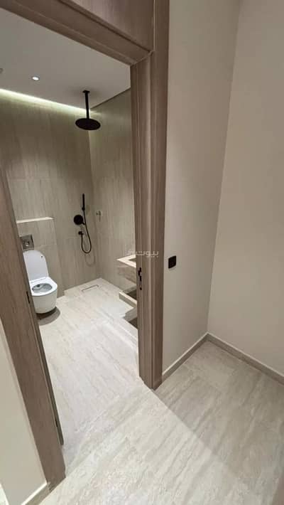 شقة 4 غرف نوم للبيع في المبعوث، المدينة المنورة - شقة استوديو للبيع في المبوث، المدينة المنورة