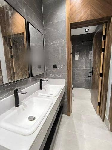 3 Bedroom Apartment for Sale in West Riyadh, Riyadh - Studio Apartment For Sale in Al Hazm, Riyadh