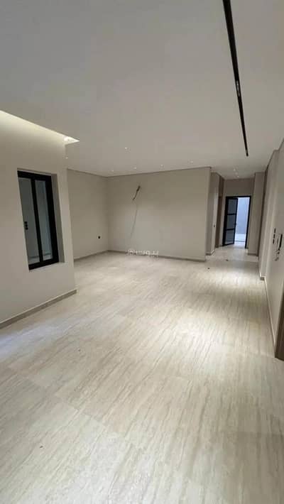 فلیٹ 4 غرف نوم للبيع في المبعوث، المدينة المنورة - استوديو شقة للبيع في المابوث، المدينة المنورة